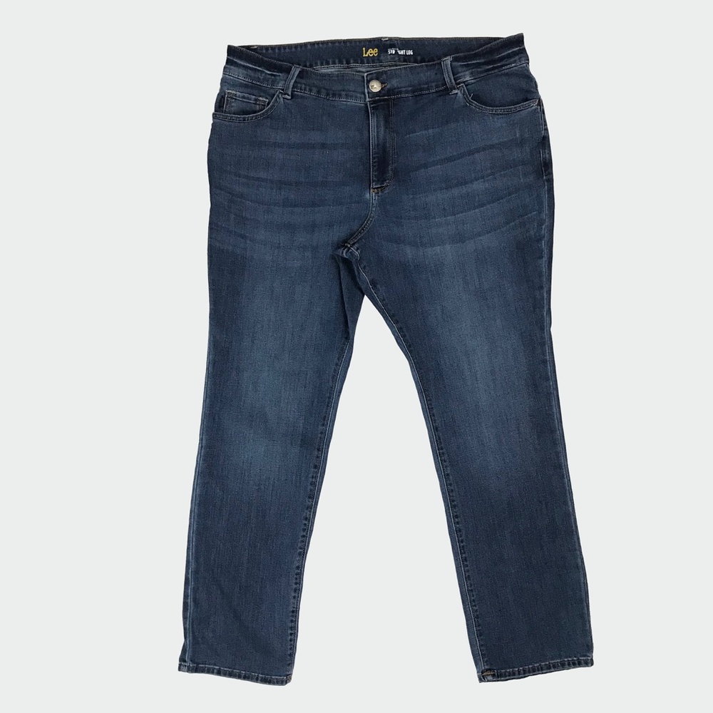 Lee Jeans